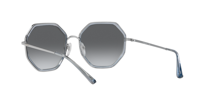 Vogue VO4224S 323/11  